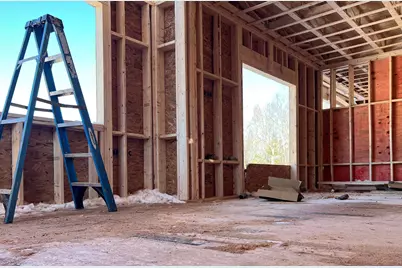 Unit 51 Stonewall Corners Way #52, Laconia, NH 03246 - Photo 6