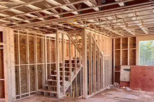 Unit 51 Stonewall Corners Way, Laconia, NH 03246 - Photo 8