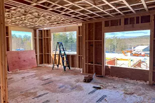 66 Boulder Ridge Dr, Laconia, NH 03246 - Photo 6