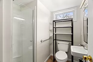 77 St James Ave, Manchester, NH 03102 - Photo 30