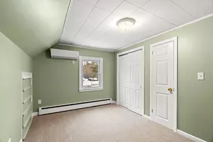 77 St James Ave, Manchester, NH 03102 - Photo 28