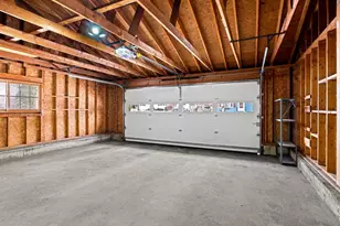 77 St James Ave, Manchester, NH 03102 - Photo 34