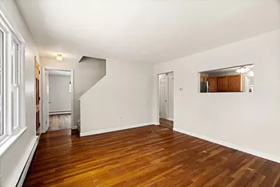 77 St James Avenue, Manchester, NH 03102 - Photo 18
