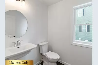 67 Spear Lane #13, Colchester, VT 05446 - Photo 22