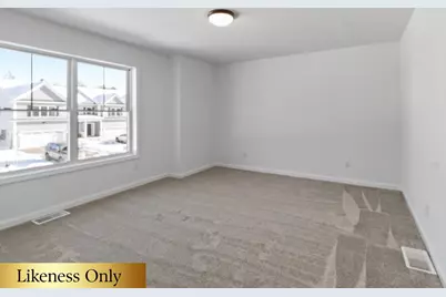 67 Spear Lane #13, Colchester, VT 05446 - Photo 38