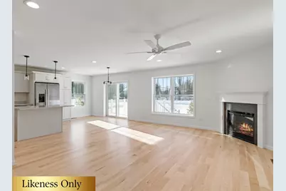 67 Spear Lane #13, Colchester, VT 05446 - Photo 18