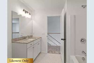 67 Spear Lane #13, Colchester, VT 05446 - Photo 36