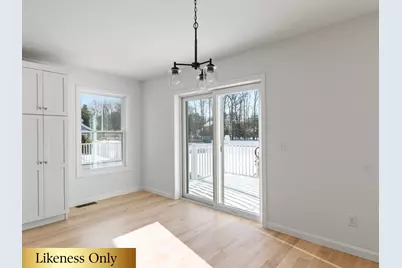 67 Spear Lane #13, Colchester, VT 05446 - Photo 16