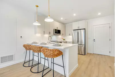 80 Constitution Avenue #317, Portsmouth, NH 03801 - Photo 6