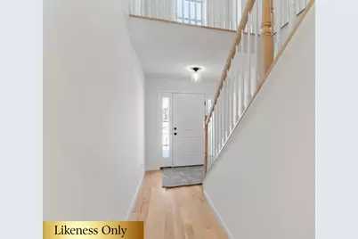 69 Spear Lane #12, Colchester, VT 05446 - Photo 24