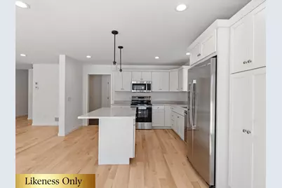 69 Spear Lane #12, Colchester, VT 05446 - Photo 12