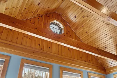 692 Old Walpole Road, Surry, NH 03431 - Photo 38