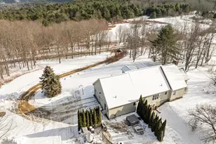 692 Old Walpole Rd, Surry, NH 03431 - Photo 52