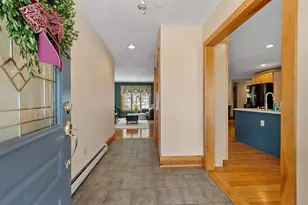 692 Old Walpole Rd, Surry, NH 03431 - Photo 22