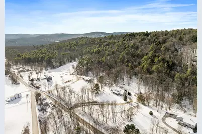 692 Old Walpole Road, Surry, NH 03431 - Photo 56