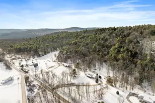 692 Old Walpole Rd, Surry, NH 03431 - Photo 56