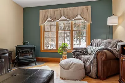 692 Old Walpole Road, Surry, NH 03431 - Photo 16