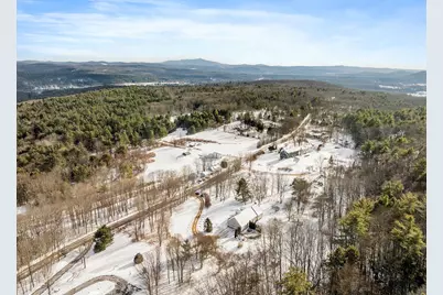 692 Old Walpole Road, Surry, NH 03431 - Photo 54