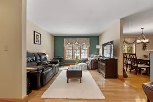 692 Old Walpole Rd, Surry, NH 03431 - Photo 14
