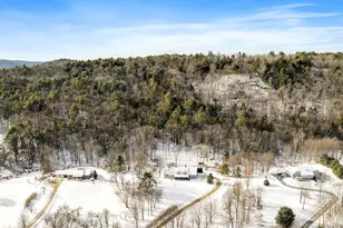 692 Old Walpole Rd, Surry, NH 03431 - Photo 54