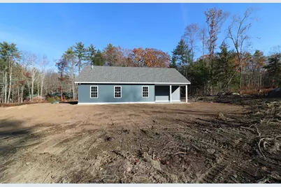 004 Winch Hill Road, Swanzey, NH 03446 - Photo 6