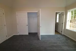 004 Winch Hill Rd, Swanzey, NH 03446 - Photo 40