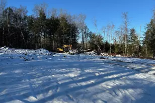 004 Winch Hill Rd, Swanzey, NH 03446 - Photo 1