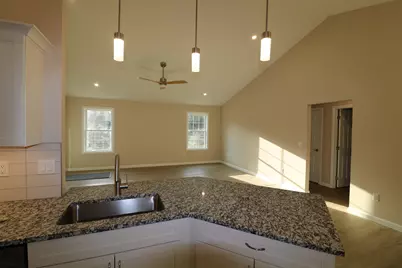 004 Winch Hill Road, Swanzey, NH 03446 - Photo 18