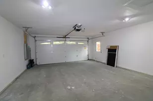 004 Winch Hill Rd, Swanzey, NH 03446 - Photo 50