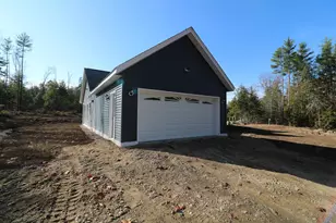004 Winch Hill Rd, Swanzey, NH 03446 - Photo 12