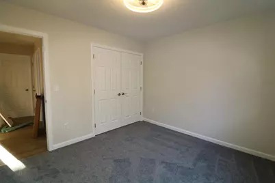 004 Winch Hill Road, Swanzey, NH 03446 - Photo 24