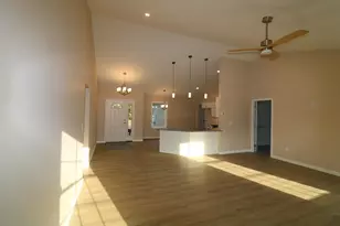 004 Winch Hill Rd, Swanzey, NH 03446 - Photo 46