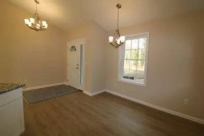 004 Winch Hill Road, Swanzey, NH 03446 - Photo 14