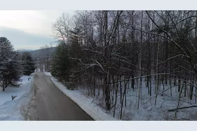7 Sugar Hill Road, Underhill, VT 05489 - Photo 4