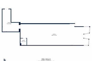 131 135 Main St, Pembroke, NH 03275 - Photo 24