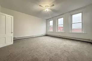 131 135 Main St, Pembroke, NH 03275 - Photo 32