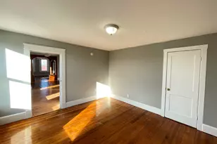 131 135 Main St, Pembroke, NH 03275 - Photo 42