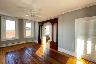 131 135 Main St, Pembroke, NH 03275 - Photo 36