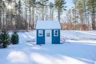 42 Daniels Dr, Lee, NH 03861 - Photo 46