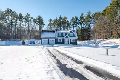 42 Daniels Drive, Lee, NH 03861 - Photo 48