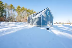 42 Daniels Dr, Lee, NH 03861 - Photo 42