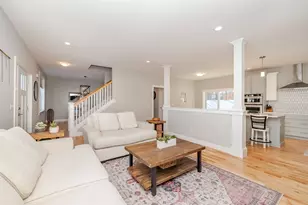 42 Daniels Dr, Lee, NH 03861 - Photo 6
