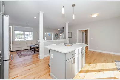 42 Daniels Drive, Lee, NH 03861 - Photo 4