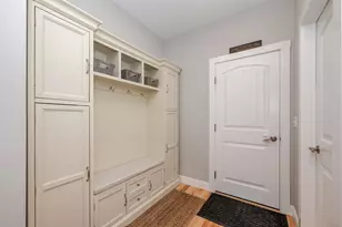 42 Daniels Dr, Lee, NH 03861 - Photo 32