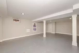 42 Daniels Dr, Lee, NH 03861 - Photo 34