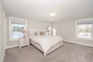 42 Daniels Dr, Lee, NH 03861 - Photo 14