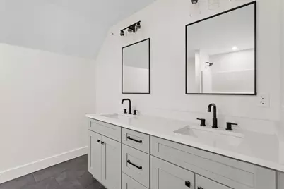 17 Sawmill Lane, New Boston, NH 03070 - Photo 16