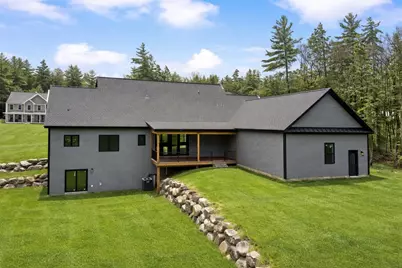 17 Sawmill Lane, New Boston, NH 03070 - Photo 2