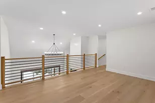 17 Sawmill Ln, New Boston, NH 03070 - Photo 14