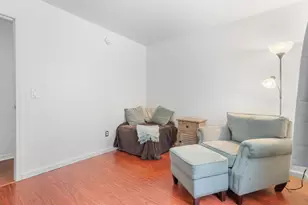33 Buttercup Ln, Antrim, NH 03440 - Photo 32